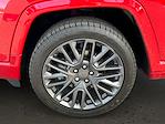Used 2022 Jeep Compass Limited for sale #P1D1640A - photo 26