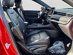 Used 2022 Jeep Compass Limited for sale #P1D1640A - photo 8