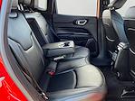 Used 2022 Jeep Compass Limited for sale #P1D1640A - photo 9