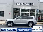 2022 Jeep Grand Cherokee L 4x4 SUV for sale #P1H0707 - photo 1