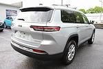 2022 Jeep Grand Cherokee L 4x4 SUV for sale #P1H0707 - photo 10
