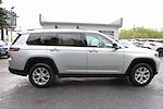2022 Jeep Grand Cherokee L 4x4 SUV for sale #P1H0707 - photo 11