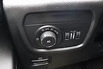 2022 Jeep Grand Cherokee L 4x4 SUV for sale #P1H0707 - photo 12