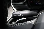 2022 Jeep Grand Cherokee L 4x4 SUV for sale #P1H0707 - photo 13