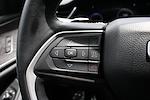 2022 Jeep Grand Cherokee L 4x4 SUV for sale #P1H0707 - photo 14