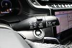 2022 Jeep Grand Cherokee L 4x4 SUV for sale #P1H0707 - photo 15