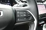 2022 Jeep Grand Cherokee L 4x4 SUV for sale #P1H0707 - photo 16