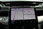 2022 Jeep Grand Cherokee L 4x4 SUV for sale #P1H0707 - photo 18