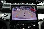 2022 Jeep Grand Cherokee L 4x4 SUV for sale #P1H0707 - photo 19