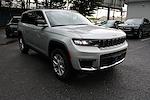 2022 Jeep Grand Cherokee L 4x4 SUV for sale #P1H0707 - photo 4