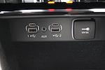 2022 Jeep Grand Cherokee L 4x4 SUV for sale #P1H0707 - photo 21