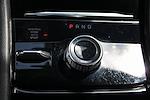 2022 Jeep Grand Cherokee L 4x4 SUV for sale #P1H0707 - photo 22
