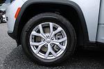 2022 Jeep Grand Cherokee L 4x4 SUV for sale #P1H0707 - photo 23