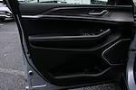 2022 Jeep Grand Cherokee L 4x4 SUV for sale #P1H0707 - photo 24