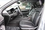 2022 Jeep Grand Cherokee L 4x4 SUV for sale #P1H0707 - photo 25