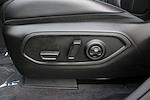 2022 Jeep Grand Cherokee L 4x4 SUV for sale #P1H0707 - photo 26