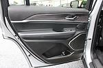 2022 Jeep Grand Cherokee L 4x4 SUV for sale #P1H0707 - photo 28