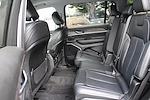 2022 Jeep Grand Cherokee L 4x4 SUV for sale #P1H0707 - photo 29