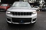 2022 Jeep Grand Cherokee L 4x4 SUV for sale #P1H0707 - photo 5