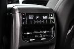 2022 Jeep Grand Cherokee L 4x4 SUV for sale #P1H0707 - photo 30