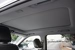 2022 Jeep Grand Cherokee L 4x4 SUV for sale #P1H0707 - photo 31