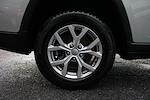 2022 Jeep Grand Cherokee L 4x4 SUV for sale #P1H0707 - photo 32