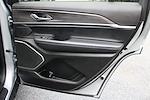2022 Jeep Grand Cherokee L 4x4 SUV for sale #P1H0707 - photo 33