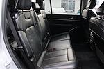 2022 Jeep Grand Cherokee L 4x4 SUV for sale #P1H0707 - photo 34