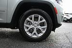2022 Jeep Grand Cherokee L 4x4 SUV for sale #P1H0707 - photo 35