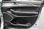2022 Jeep Grand Cherokee L 4x4 SUV for sale #P1H0707 - photo 36