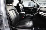 2022 Jeep Grand Cherokee L 4x4 SUV for sale #P1H0707 - photo 37