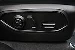 2022 Jeep Grand Cherokee L 4x4 SUV for sale #P1H0707 - photo 38