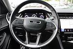 2022 Jeep Grand Cherokee L 4x4 SUV for sale #P1H0707 - photo 39