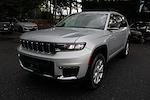 2022 Jeep Grand Cherokee L 4x4 SUV for sale #P1H0707 - photo 6