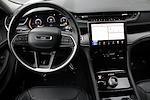 2022 Jeep Grand Cherokee L 4x4 SUV for sale #P1H0707 - photo 40