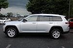 2022 Jeep Grand Cherokee L 4x4 SUV for sale #P1H0707 - photo 7