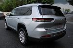 2022 Jeep Grand Cherokee L 4x4 SUV for sale #P1H0707 - photo 2