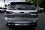 2022 Jeep Grand Cherokee L 4x4 SUV for sale #P1H0707 - photo 8
