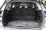 2022 Jeep Grand Cherokee L 4x4 SUV for sale #P1H0707 - photo 9