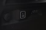 2022 Jeep Grand Cherokee L 4x4 SUV for sale #P1H0707 - photo 3