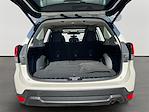 2023 Subaru Forester AWD SUV for sale #P1H0737 - photo 10