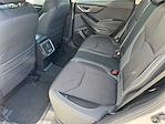 2023 Subaru Forester AWD SUV for sale #P1H0737 - photo 11