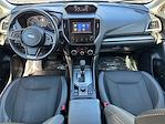 2023 Subaru Forester AWD SUV for sale #P1H0737 - photo 12