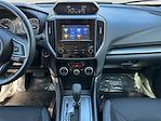2023 Subaru Forester AWD SUV for sale #P1H0737 - photo 13