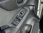 2023 Subaru Forester AWD SUV for sale #P1H0737 - photo 14