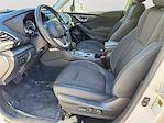 2023 Subaru Forester AWD SUV for sale #P1H0737 - photo 15