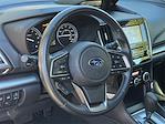 2023 Subaru Forester AWD SUV for sale #P1H0737 - photo 17