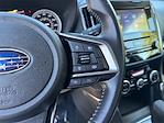 2023 Subaru Forester AWD SUV for sale #P1H0737 - photo 18