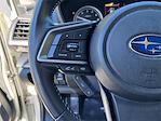 2023 Subaru Forester AWD SUV for sale #P1H0737 - photo 19