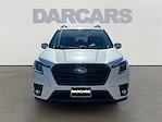 2023 Subaru Forester AWD SUV for sale #P1H0737 - photo 4